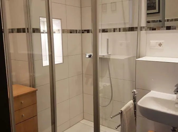 Zur Post - 102 * Weidenberg